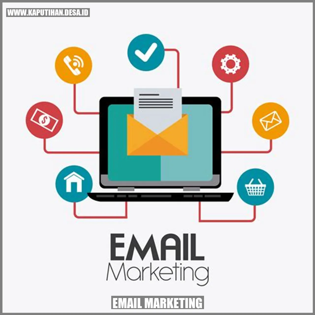 Email Marketing